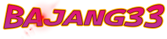 bajang33.org